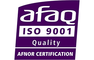 AFAQ 9001